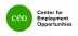 Center for Employment Opportunities logo