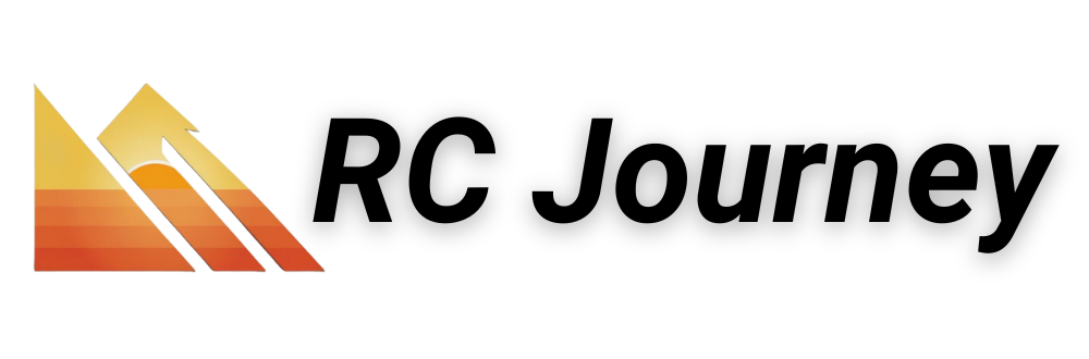 Nav Logo