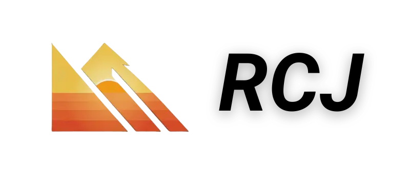RCJ Banner