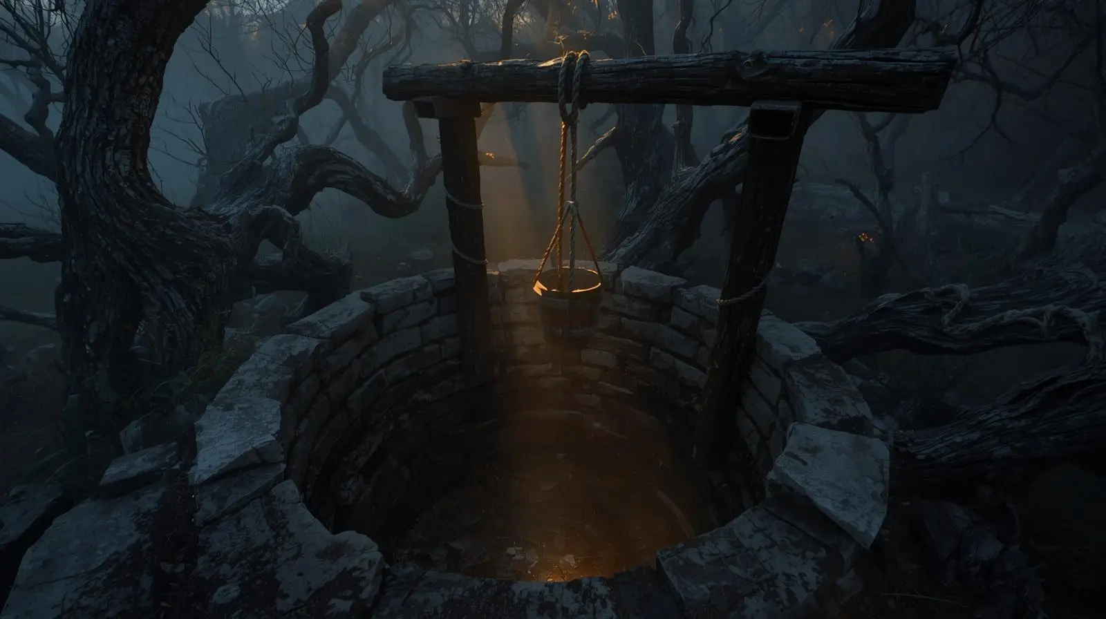 philosophical writing about incarceration