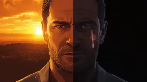 Navigating grief and loss during reentry